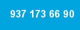 937 173 66 90 937 173 66 90